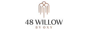 Oxy Logo